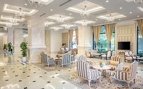Melia Vinpearl Tay Ninh